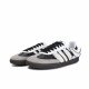 adidas originals SAMBA OG