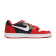 Nike EBERNON