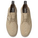 NEIGHBORHOOD x Clarks