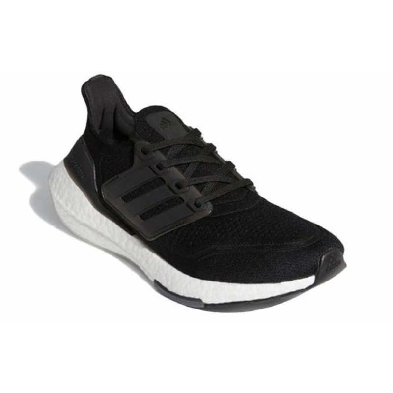 adidas Ultraboost 21