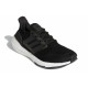 adidas Ultraboost 21