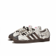 adidas neo VL Court 2.0