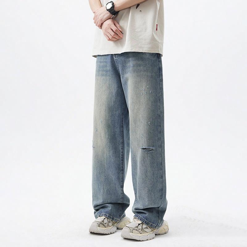 JASONWOOD