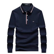 SEPTWOLVES LogoPolo