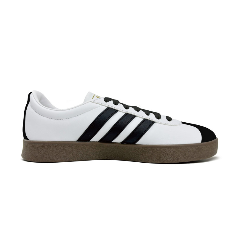 adidas neo VL Court 2.0