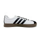 adidas neo VL Court 2.0