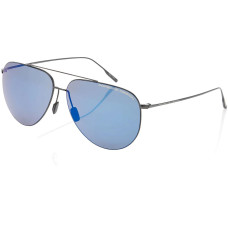 PORSCHE DESIGN