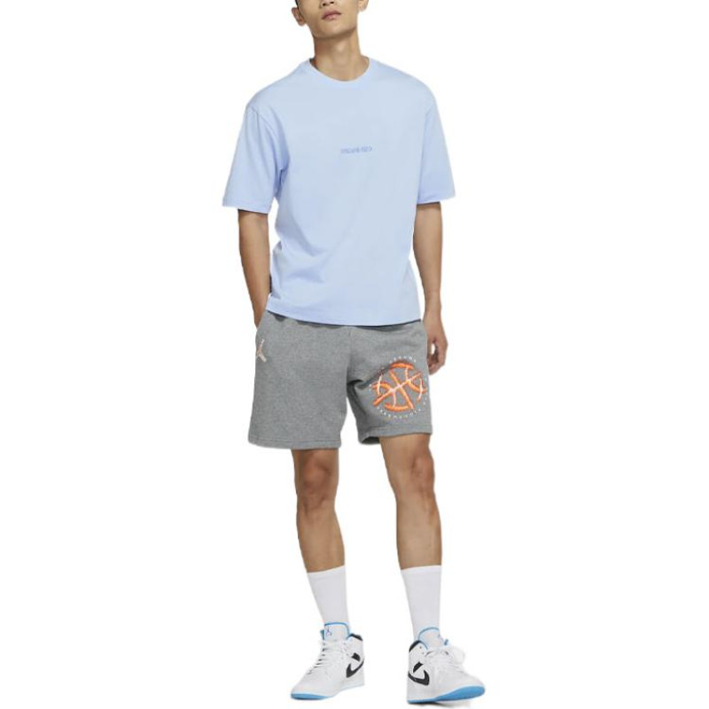 Jordan T