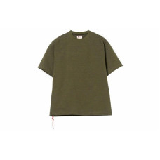 beams T