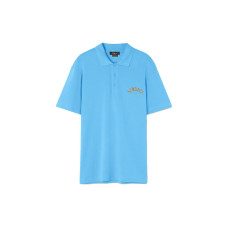 VERSACE SS23 Polo