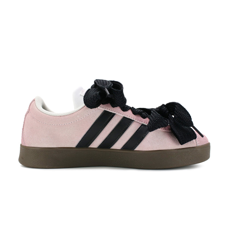 adidas neo Vl Court Classic