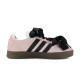 adidas neo Vl Court Classic