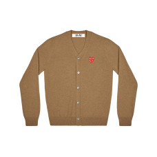 CDG Play V