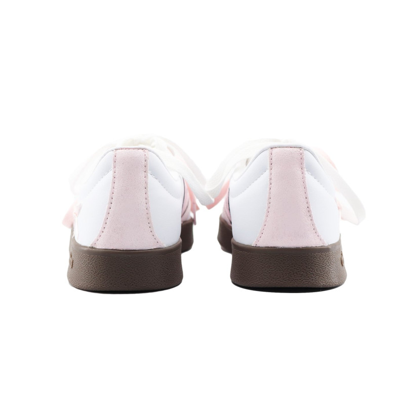 adidas neo VL Court 2.0