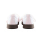 adidas neo VL Court 2.0