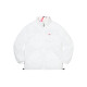 Supreme FW20 Week 5 Watches Reversible Puffy Jacket