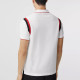 Burberry Polo