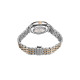 MIDO 40mm PVD M027.428.22.013.00