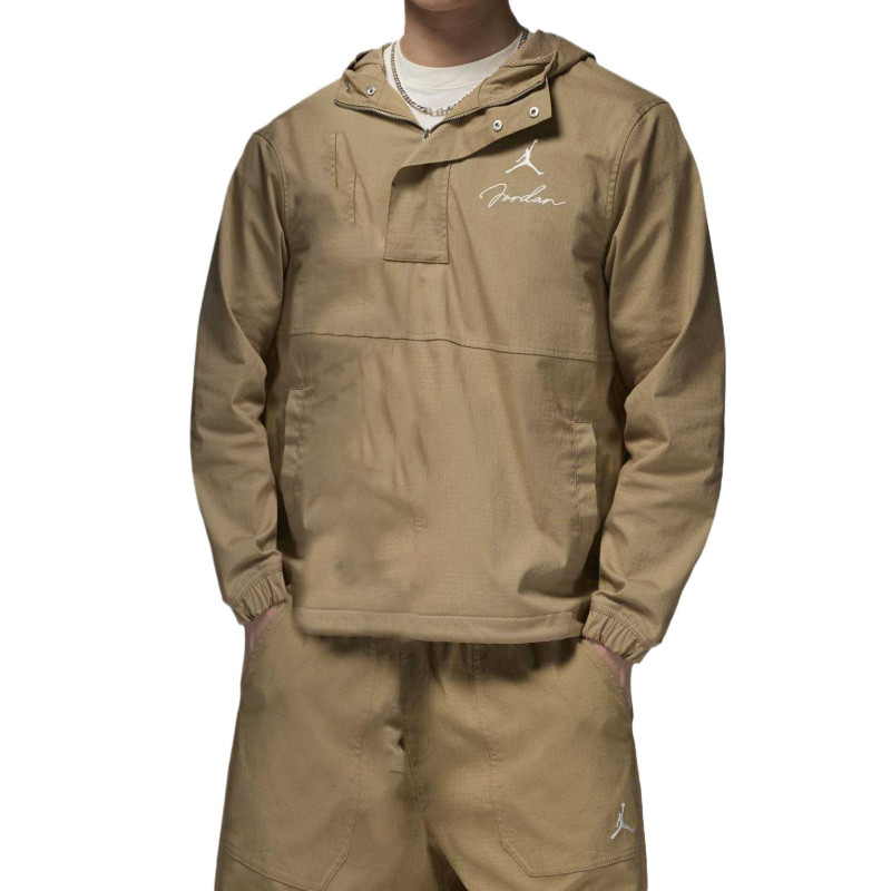 Jordan Jordan MVP SS25 Logo