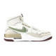 Jordan Legacy 312