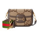 GUCCI Horsebit 1955 GLogo