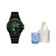 Disney MK-11726