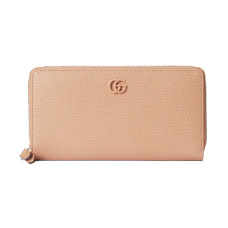 GUCCI GG Marmont Logo