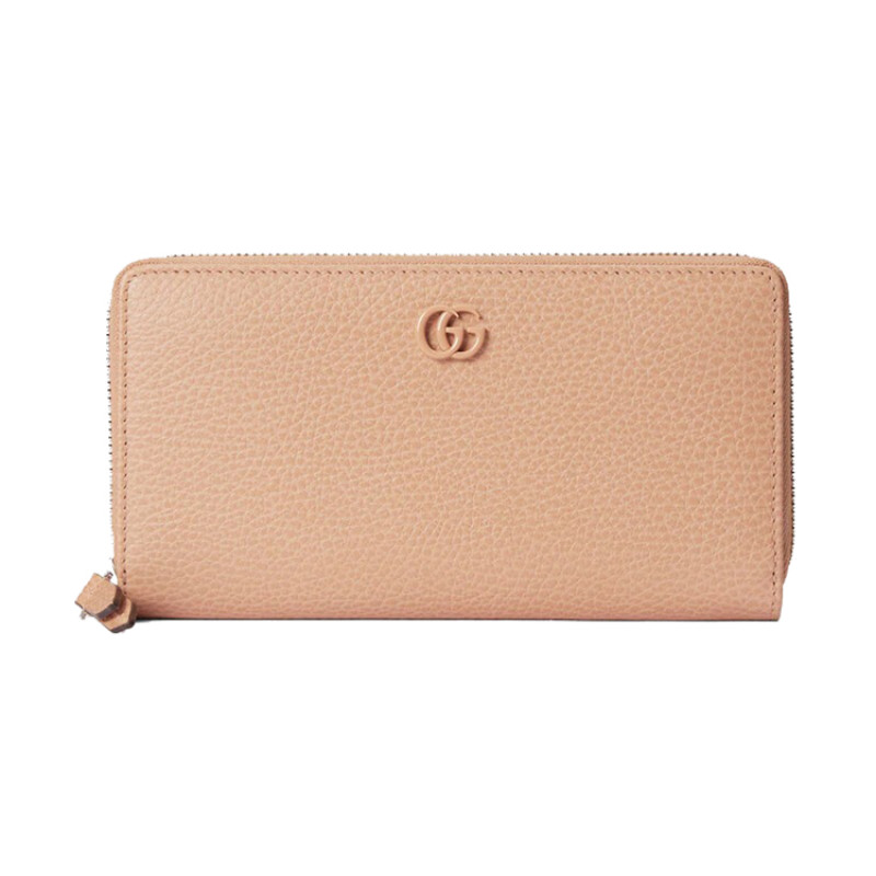 GUCCI GG Marmont Logo
