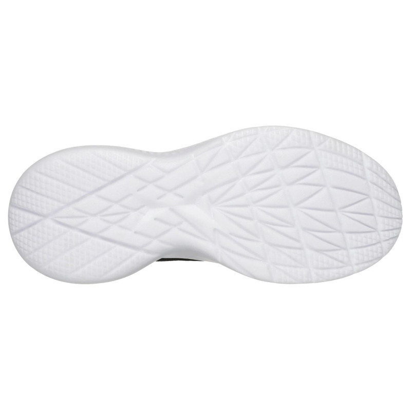 Skechers Slip ins