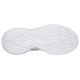 Skechers Slip ins