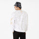 Boy London SS23 Logo