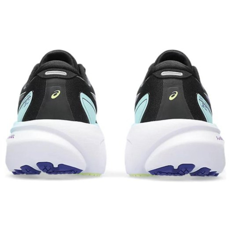 Asics Gel-Kayano 30
