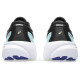 Asics Gel-Kayano 30
