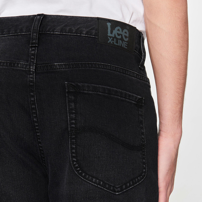 Lee SS24 731