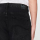 Lee SS24 731