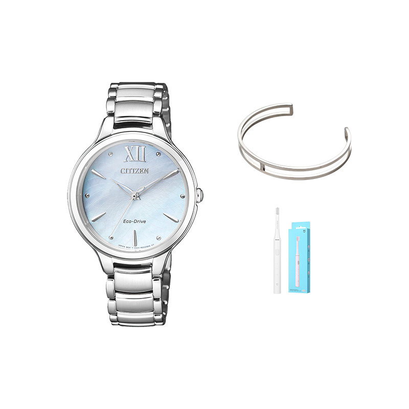 CITIZEN EM0550-83N