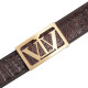 V.V.Brown 3.7-3.75cm