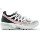 SALOMON ACS + EIGHT