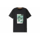 HUGO BOSS FW23 LogoT