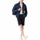 EMPORIO ARMANI SS22 T