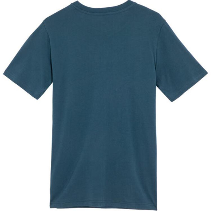 PUMA T