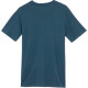 PUMA T