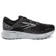 Brooks Glycerin 20