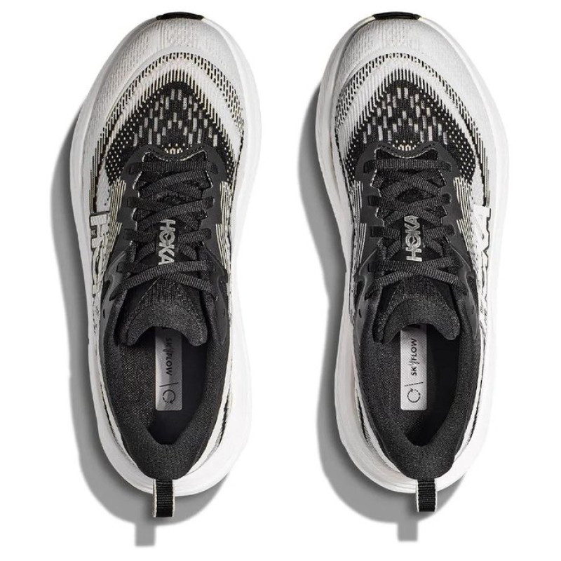 HOKA ONE ONE SKYFLOW