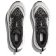 HOKA ONE ONE SKYFLOW