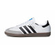 adidas originals SAMBA OG