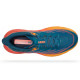 HOKA ONE ONE Speedgoat 5 5 B