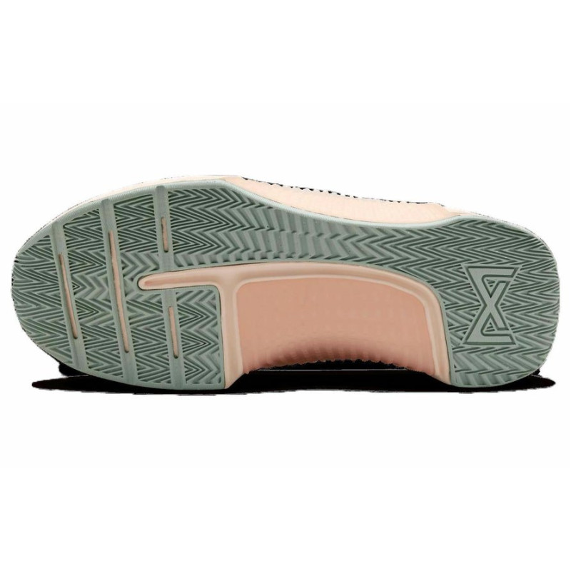 Nike METCON9