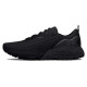 Under Armour HOVR Mega 3 Clone