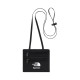 Supreme Supreme FW18 Expedition Travel Walle LOGO